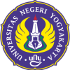 Emblem_of_Yogyakarta_State_University.svg