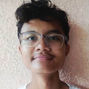 Rafael sma3 Rafael sma3