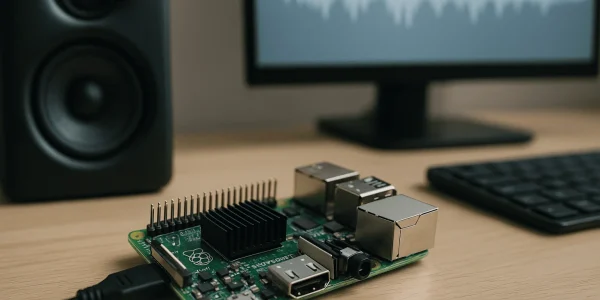 Text-to-Speech-Raspberry-Pi-Setup-Guide