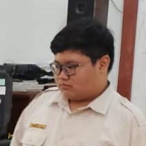 Wilbert Wilbert
