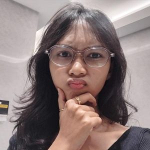 bee sma3 jpeg bee sma3 jpeg