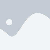 elementor-placeholder-image-8.png