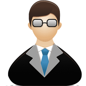 png-clipart-computer-icons-teacher-icon-design-avatar-teacher-recruiter-business png-clipart-computer-icons-teacher-icon-design-avatar-teacher-recruiter-business